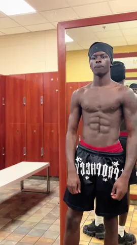 2 hour gym sess td #fyp #viral #gym #gymrat 