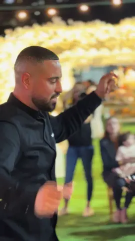 #عرسان #اعراس #djnoha❤️‍🔥 #اكسبلورexplore #فوريو #فوريو #العرب #الشعب_الصيني_ماله_حل😂😂 #الشعب 