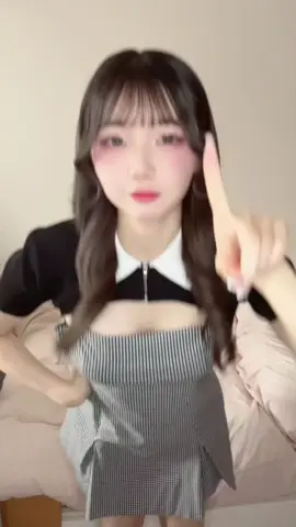 最後のｽﾝってした顔じわる #08 #09 #おすすめ #fyp 