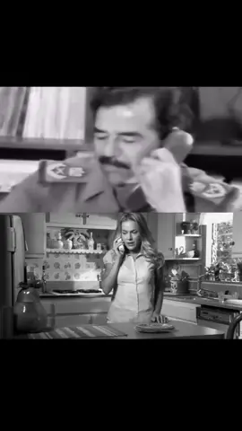 #صدام_حسين #ريتا#دكستر♡ #صدام_حسين #صدام_حسين 