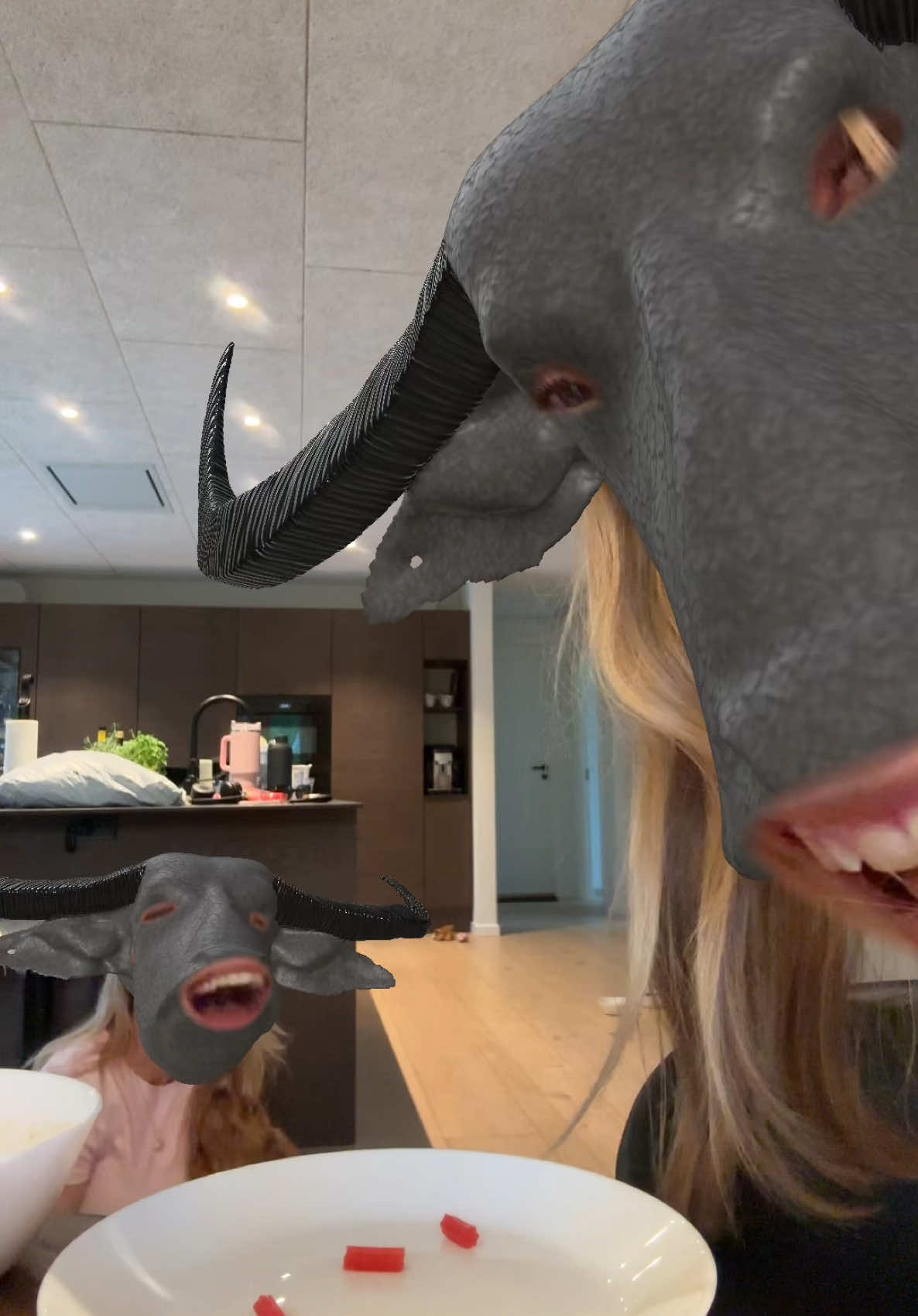 #foryou #viral #weird 