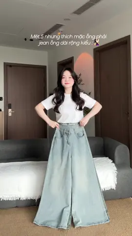 Dám thử liền các bà ơi✨#huongtranreview 