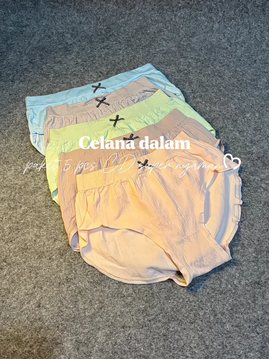 #cd #celanapendek #cdwanita #fyp 