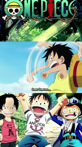 Trio Prot Prot ASL #onepiece #onepieceanime #onepieceluffy #onepieceedit #animetiktok #animefyp #animerecommendations #animemoments #luffy #roronoazoro #sanji #nami #nicorobin #usopp #brook #anime #animeedit #fyp #fypage #fyppppppppppppppppppppppp