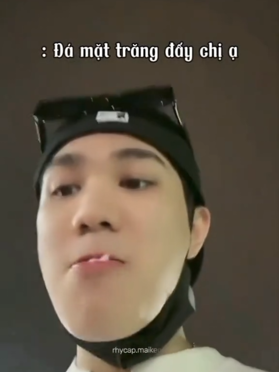 Dạo phố Hòa Bình cùng Đức Duy nhá=)))) ______ Live này tồn tại 1 năm trước rùi nhaa #CAPTAINBOY #HOANGDUCDUY #fyn #viral #tenten 
