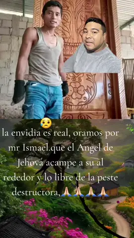 #dúo con @🐬🎖️ 𝐉𝐄𝐒𝐔𝐒 𝐌𝐀𝐑𝐈𝐀🐬 