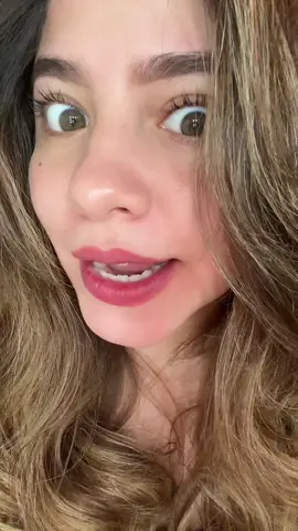 @Pixi Beauty 😍😍😍 #perfectcombo #bronzer #highlighter #foryou #tiktokshop 