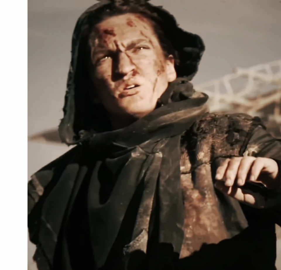 teenage dirtbag final boss — scp:@𝑺𝒌𝒂𝒊𝒓𝒊𝒑𝒂꥟ — #johnmurphy #johnmurphyedit #richardharmon #the100 #richardharmonedit #the100edits #the100edit #thecw #cw #viral #foryoupage #fyp #smellsliketeenspirit #nirvana #bellamyblake #bobmorley                john murphy john murphy edit richard harmon richard harmon edit the 100 the 100 edit