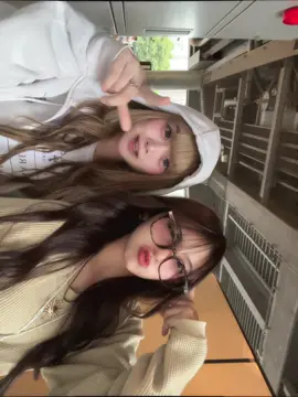 今年の夏はなにが流行るかな💖🌟
