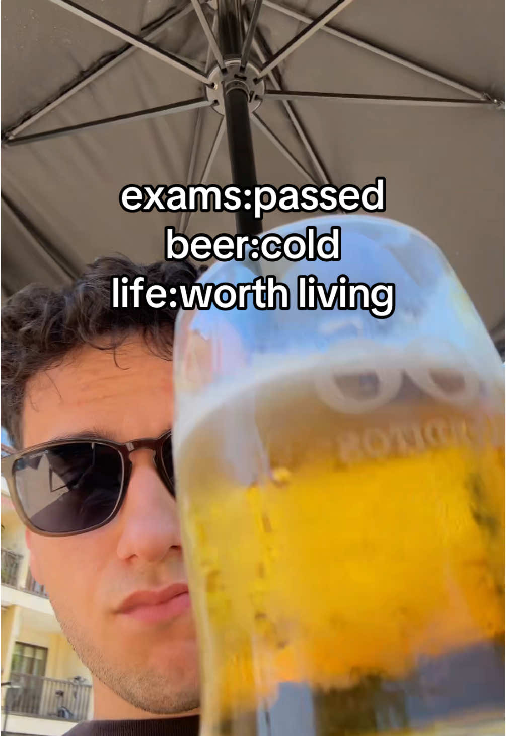 eu law i hope i ll never see u again #exams #studying #erasmuslife #erasmustudent #fyp #spain 