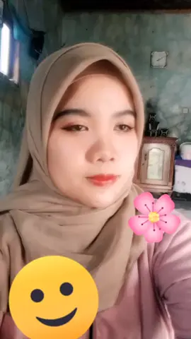 #fyyyyyyyyyyyyyyyyyyy 🍃
