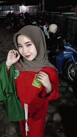 join#fypp #pagarnusa86 #pagarnusa86💚🔱 #fypage #gasmilirboyo #gasmi #nganjuk24jam #pagarnusaindonesia #zxycba 