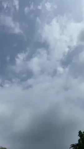 #suprangatasi#cbindonesia#cbjatim#cbngank