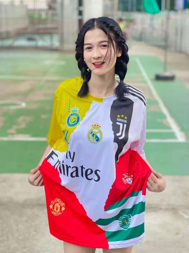 #သူဇာကဘယ်သူဖန်မှမဟုတ်ဘူးရှင့်💗#အကျီးပုံလေးတွေရိုက်ပေးတာလောက်ပါဘဲ့နော်😘#ကြိုက်ရင်ဒီအကိုဆီမာသွားမှာလိုရပါတယ်ရှင့်🥰@Lin Kha 🇲🇲❤️👑🖤🇹🇭  