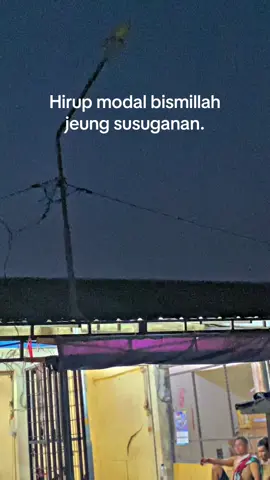 Simg dilancarkeun amin🤲🏼