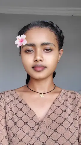 #kafa#bonga#ethiopian_tik_tok🇪🇹🇪🇹🇪🇹🇪🇹 #fypシ゚  kafi bushisho yetalachu👀