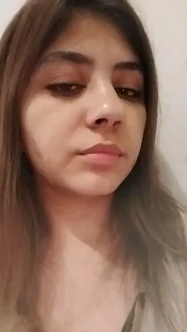 isso aí mesmo 