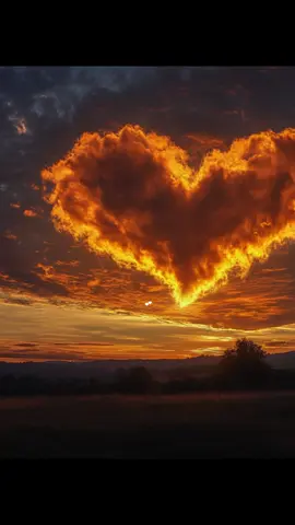 #lovequotes #lovequote #quoteslove 