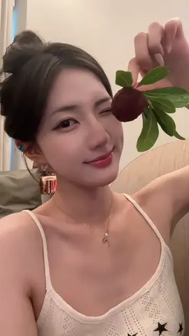 Càng nặng càng có sức hút 🫣