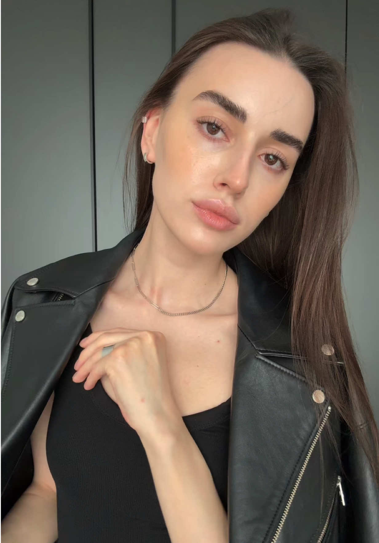 [ig: valeriia.dutchak] mood сьогодні нефорський