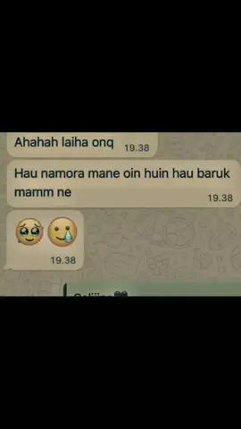 ##fypシ゚viral #masukberanda 😢