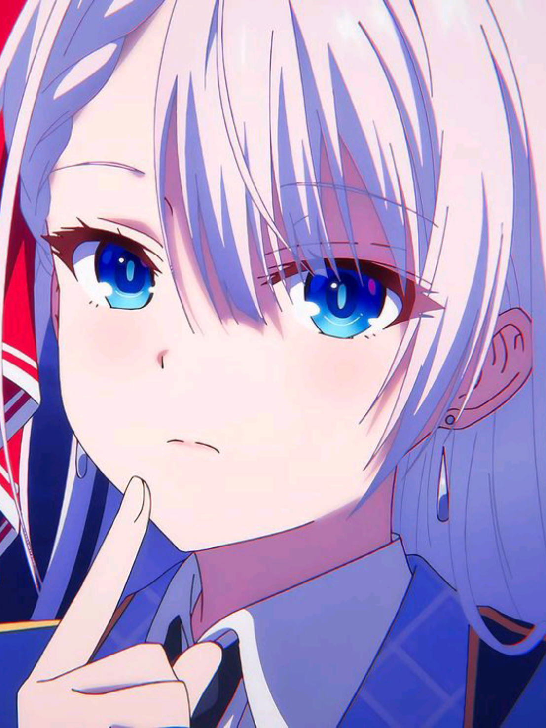 Waifu anti karbit😋 preset by [@𝙔𝙪𝙧𝙖𝙖𝙒𝙖𝙣𝙜𝙮𝙮'ft 𝙂𝘾 ] . . . . . . . . #fyp #foryoupage #4youpage #fypage #margacalofc #creatoranimelord #jedagjedug #anime #animeedit #riselia #seikengakuinnomakentsukai 