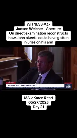 #fypシ #update #pardon #fyp #massachusetts #alan #massachusetts #law #court #karenreadtrial #boston #jury #crime 