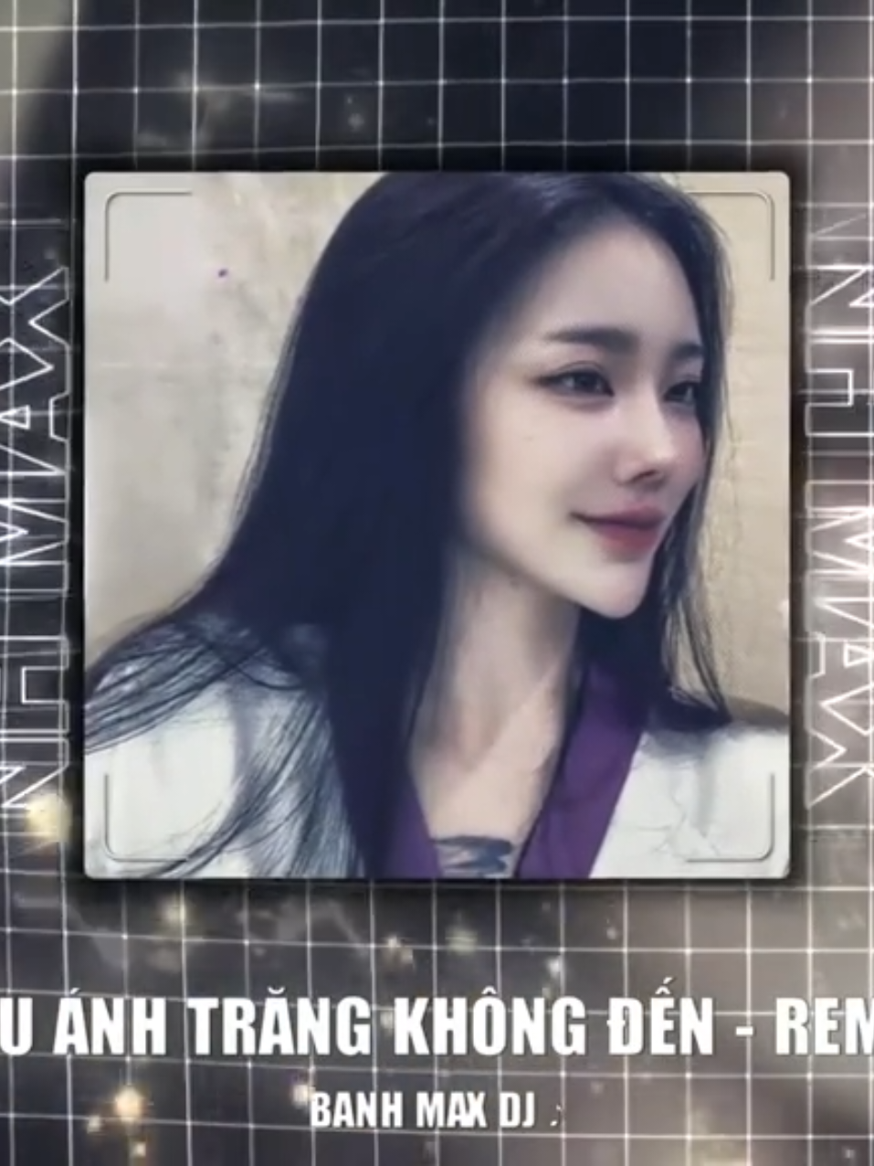 @PAJKUB.🥀 Nếu Ánh Trắng Không Đến - Remix  #banhmaxdj #remix #nhacnaychillphet #nhachaymoingay #nhacremix #nhachay #fyp #viral 