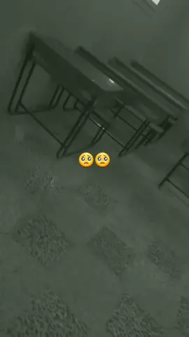 الوداع مؤلم فكيف اذا كان للأبد.. 🥀😔