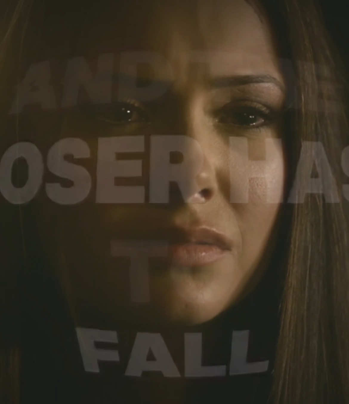 overlooked tvd storyline #elenagilbert #elenagilbertparents #ninadobrev #sheriffforbes #fyppppppppppppppppppppppp 