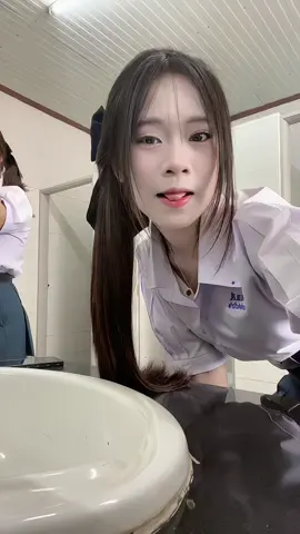 #กพสดิว่ะ 