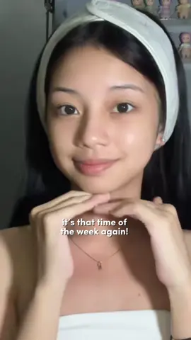 gentle exfoliating changed my whole skincare game!🥰 @mixsoon #mixsoon #koreanskincare #glassskin #oliveyoungglobal #oliveyoung #skincareroutine #mixsoonbeanessence #veganmucin #snailmucin #kbeautyaddict #skintok #kbeauty #kbeautytok #amazon 