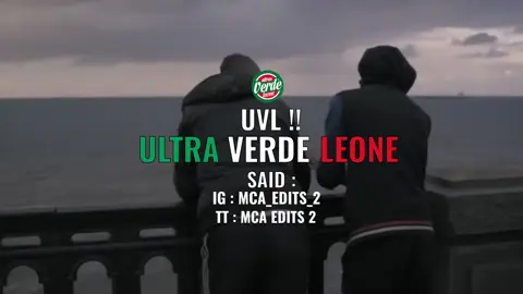 كازا نوفا 💔 #fyp #توالف_بلاير💚❤🇮🇹💪🏻 #فيراج_سود_مولوديان🇮🇹📸 #شعب_الصيني_ماله_حل😂😂 #مولودية🇧🇬🇧🇬_نعشق_فيهااا💚 #حب_وعقلية💚❤ #مولوديةالجزائر 