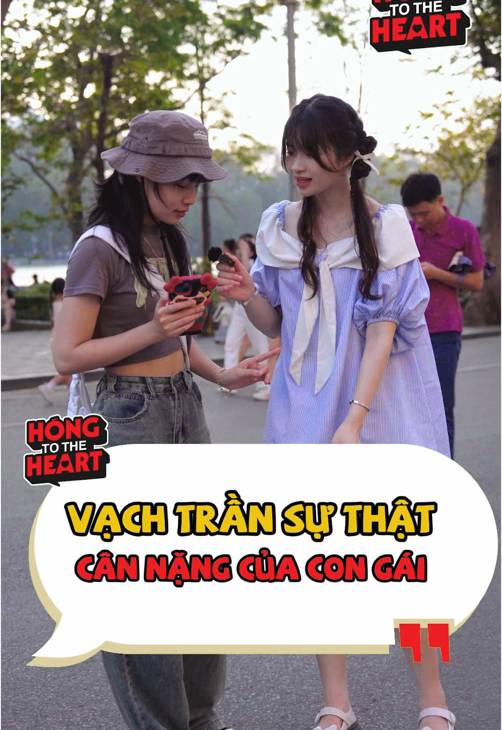 Ai cũng đầu 4 đầu 4 á 😳😳 #phongvanduongpho #hongtotheheart #BEATNetwork #genz #giaitri #girlfriend 