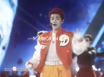 : người ơi hãy tin anh này || id: negavcte#RHYDER #nguyenquanganh #chiyeuminhanh #fyb #ogs_grp #tamtaimos 