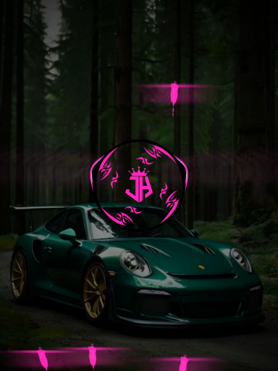 Hãy Đeo Tai Nghe Để Có Trải Nghiệm Tốt Nhất 🎧 | #jhmusic #nhachaymoingay #music #nhac #8d #remix #bass #chill