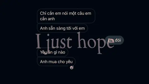 Hẹ hẹ hẹ #wool09 #fyp #tamtrang 