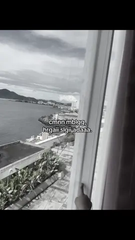 ;)#fyp #ktgcubexx🔥 #manado #gorontalo #kotamobagu #quetosmanado #galau #sadvibes 