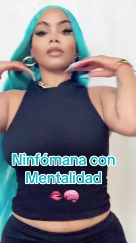 Como cuando uno quiere estar tranquila y salen estos temas 😈#foryoupage #parati #fyp 