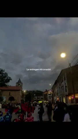 #corazonserrano #comoseolvidaunamor 