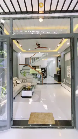 Nhà phố 2 tầng 3 phòng ngủ sân rộng🤗#nha3tang #phonghome #nhaphodanang #nhadepnhome #nhadanang #nhapho #nhadep 