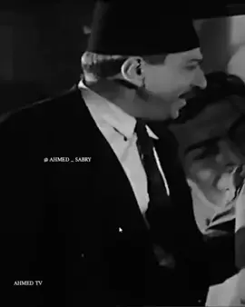 موعد مع ابليس #محمود_المليجي #زكي_رستم 