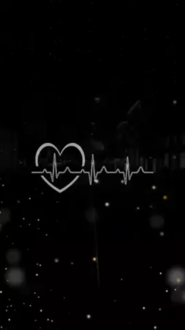 Mö💔 #ليبيا🇱🇾  #زليتن  #مصراته  #طربلس  #بنغازي #دعيلي_يا_ميمتي 🥹💔