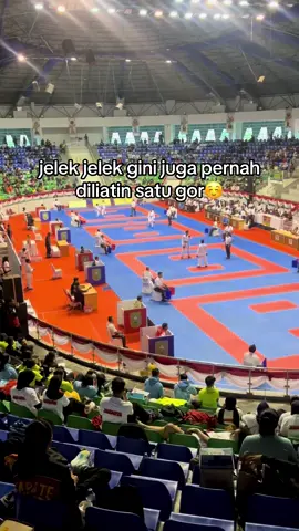 #karate #kejurnas #forki #storykarate #karatekid #atlet #xybca #fyp #fyppppppppppppppppppppppp #kejurnas2025 #casis 