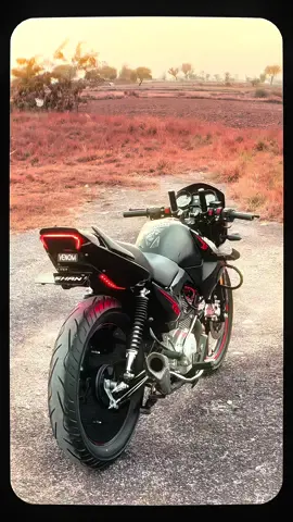 👻🖤#fyp #yamaha #foryoupage❤️❤️ #modification #modify #ybr125 #bike #edits #CapCut 