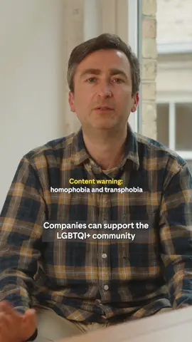 Pride is more than a rainbow in your logo. Brands are repping Pride whilst funding platforms that hate on LGBTQ+ people. We’ve teamed up with Stop Funding Hate to get these companies to pull their ads. #PrideIsAProtest #StopFundingHate #NoRainbowWashing #LGBTQTok #MakeItMakeSense