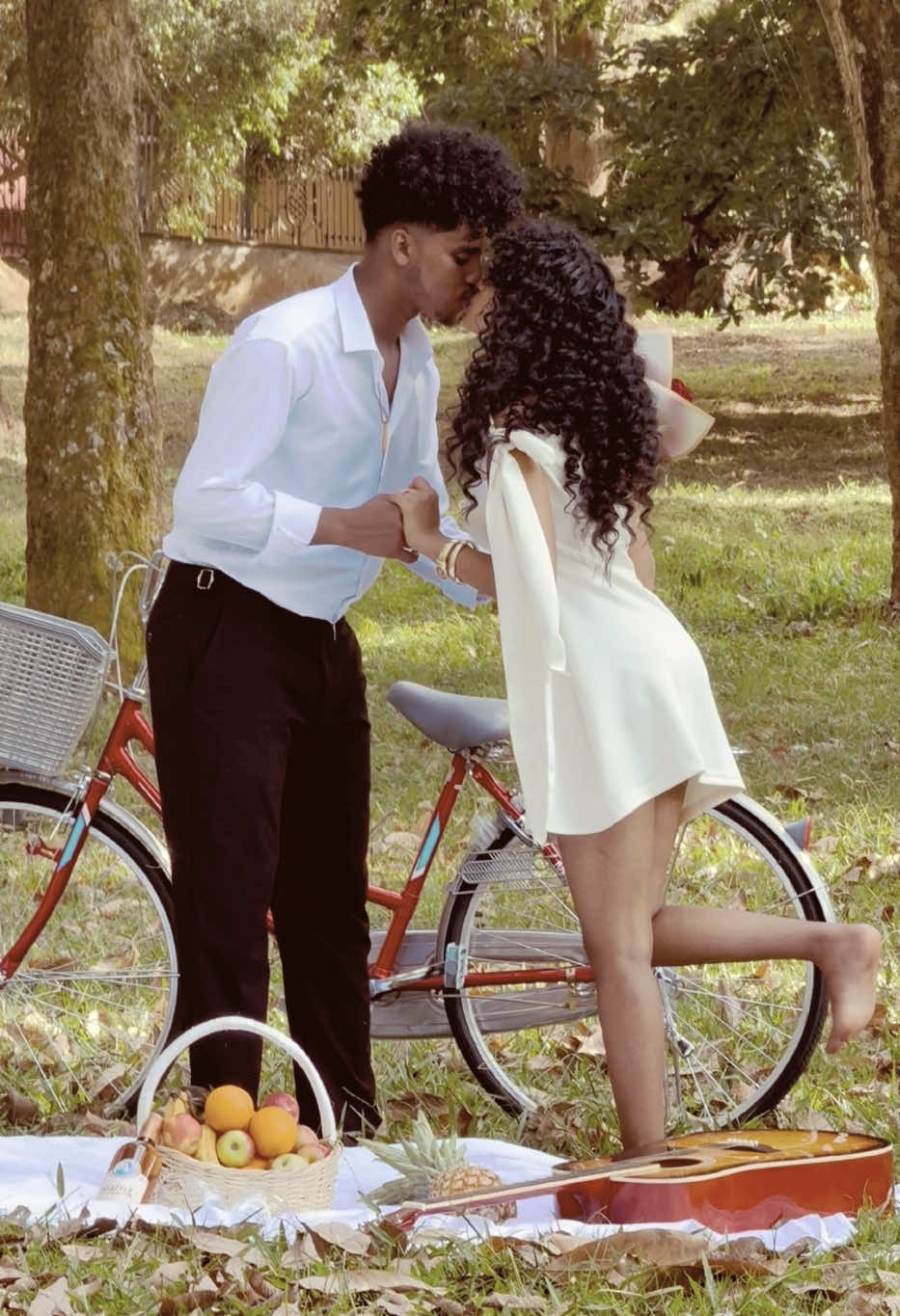 @Data pictures Ab geze serah mes data pictures