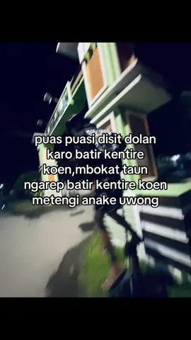 wkwkwk #xybca #foryoupage #4u #masukberandafyp #bismilahrame #foryou #fyppppppppppppppppppppppp #tegal24jam #fypfyp #tegalstory #story 
