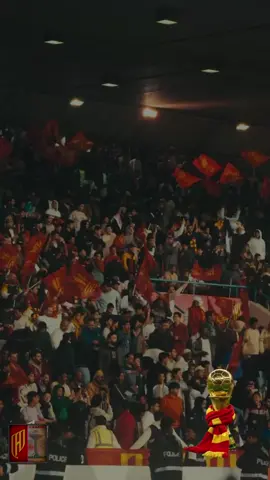 بالتوفيق للقادسية بنهائي كأس خادم الحرمين الشريفين ضد الاتحاد فرقة ميامي #دوري_روشن_السعودي #الشعب_الصيني_ماله_حل😂😂 #foryoubage🤍🦋❣ #aubmeyang #الشرقية #liverpool #القادسية #القادسية_وطن #دوري_ابطال_اسيا 