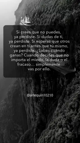 #27demayo #videosdiarios #frasesconvideo #fyp #miercoles 